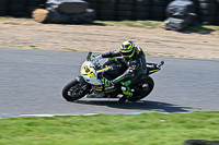 enduro-digital-images;event-digital-images;eventdigitalimages;lydden-hill;lydden-no-limits-trackday;lydden-photographs;lydden-trackday-photographs;no-limits-trackdays;peter-wileman-photography;racing-digital-images;trackday-digital-images;trackday-photos